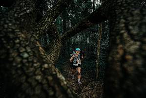 BIB: 
                            <button type="button" onclick="openModal(25677975)" class="btn btn-primary btn-sm float-right btn-popup" data-toggle="modal" data-target=".modal-high-quality">
                        <i class="fas fa-shopping-cart"></i> Add to Cart
                    </button>
                                            <button type="button" onclick="isThisMe(25677975, true)" class="btn btn-success btn-sm float-right btn-popup btn-isme hidden" data-toggle="tooltip" data-placement="bottom" title="นี่คือรูปของคุณใช่ไหม คลิกที่นี่เพื่อเอาเข้าอัลบั้ม">
                        <i class="fas fa-plus"></i> Add to album
                    </button>
                    <button type="button" onclick="isThisMe(25677975, false)" class="btn btn-warning btn-sm float-right btn-popup btn-isnotme hidden">
                        <i class="fas fa-ban"></i> Remove from album
                    </button>